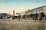 Lipník nad Bečvou