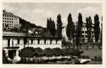 Lázně Teplice nad Bečvou 