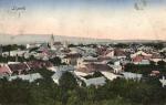 Lipník nad Bečvou