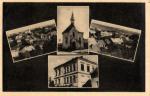 Újezdec