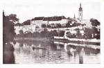 Písek
