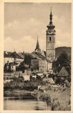 Písek