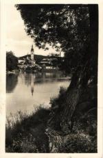 Písek