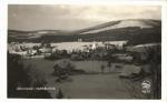 Harrachov