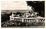 Mariánské Lázně - hotel Panorama