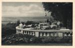 Mariánské Lázně - hotel Panorama