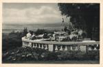 Mariánské Lázně - hotel Panorama