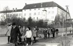 Brno 