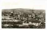 Brno
