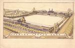 Brno - stadion Sokola 1922