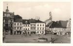 Česká Kamenice 