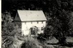 Děčín 