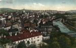 Děčín 
