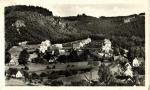 Česká Kamenice 