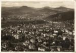 Děčín 
