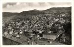 Děčín 