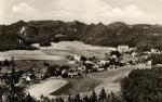 Jetřichovice u Děčína 