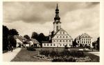 Varnsdorf 