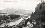 Děčín 