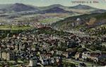 Děčín 