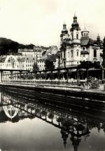 Karlovy Vary 