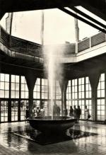 Karlovy Vary - Vřídlo 