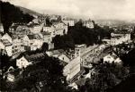 Karlovy Vary