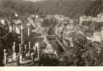 Karlovy Vary 