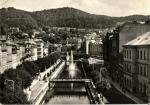 Karlovy Vary
