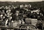 Karlovy Vary 