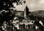 Nejdek