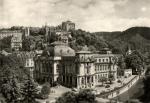 Karlovy Vary 