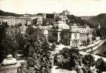 Karlovy Vary 