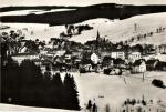 Pernink