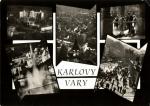 Karlovy Vary 