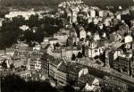 Karlovy Vary 