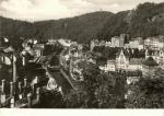 Karlovy Vary 