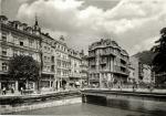 Karlovy Vary 