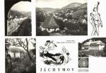 Jáchymov