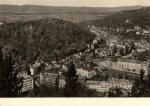 Karlovy Vary 