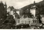 Karlovy Vary 