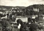 Karlovy Vary
