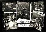 Karlovy Vary
