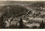 Karlovy Vary