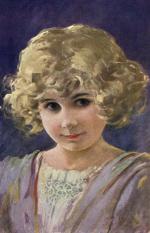 K. V. Muttich