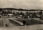 Dobřany
