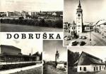 Dobruška 