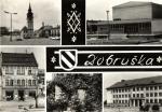 Dobruška