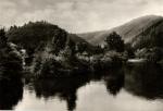 Potštejn