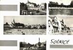 Solnice